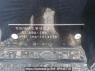 Used 2021 AT honda n-wgn JH4 Image[2]