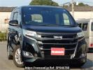 Toyota Noah ZRR80G