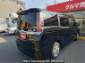 Used 2017 AT toyota noah ZRR80G Image[1]
