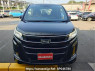 Used 2017 AT toyota noah ZRR80G Image[2]