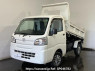 Used 2018 MT daihatsu hijet-truck S510P Image[0]
