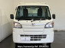 Used 2018 MT daihatsu hijet-truck S510P Image[1]