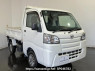 Used 2018 MT daihatsu hijet-truck S510P Image[2]
