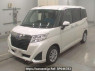 Used 2017 AT subaru justy M900F Image[0]