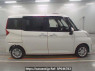 Used 2017 AT subaru justy M900F Image[2]