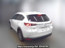 Used 2019 AT mazda cx-8 KG2P Image[1]