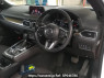 Used 2019 AT mazda cx-8 KG2P Image[2]