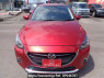 Used 2018 AT mazda demio DJ5FS Image[1]