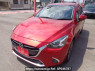 Used 2018 AT mazda demio DJ5FS Image[2]