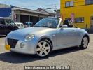 Daihatsu Copen L880K