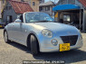Used 2002 AT daihatsu copen L880K Image[1]