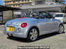 Used 2002 AT daihatsu copen L880K Image[2]