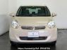 Used 2013 AT toyota passo KGC30 Image[1]