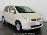 Used 2013 AT toyota passo KGC30 Image[2]