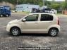 Used 2013 AT toyota passo KGC30 Image[3]