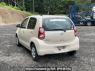 Used 2013 AT toyota passo KGC30 Image[4]
