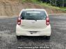 Used 2013 AT toyota passo KGC30 Image[5]