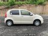 Used 2013 AT toyota passo KGC30 Image[7]