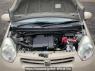Used 2013 AT toyota passo KGC30 Image[9]