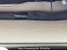 Used 2013 AT toyota passo KGC30 Image[11]