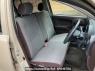 Used 2013 AT toyota passo KGC30 Image[12]