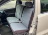 Used 2013 AT toyota passo KGC30 Image[13]