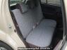 Used 2013 AT toyota passo KGC30 Image[14]