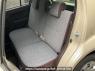 Used 2013 AT toyota passo KGC30 Image[15]
