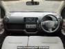 Used 2013 AT toyota passo KGC30 Image[16]