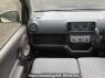 Used 2013 AT toyota passo KGC30 Image[17]