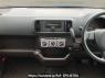 Used 2013 AT toyota passo KGC30 Image[18]