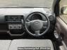 Used 2013 AT toyota passo KGC30 Image[19]