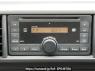 Used 2013 AT toyota passo KGC30 Image[20]