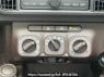 Used 2013 AT toyota passo KGC30 Image[21]