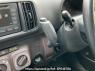 Used 2013 AT toyota passo KGC30 Image[22]