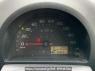 Used 2013 AT toyota passo KGC30 Image[23]