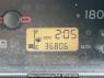 Used 2013 AT toyota passo KGC30 Image[24]