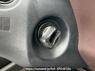 Used 2013 AT toyota passo KGC30 Image[25]