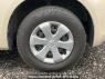 Used 2013 AT toyota passo KGC30 Image[27]