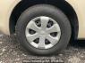 Used 2013 AT toyota passo KGC30 Image[28]
