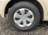 Used 2013 AT toyota passo KGC30 Image[29]