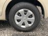 Used 2013 AT toyota passo KGC30 Image[30]