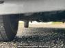 Used 2013 AT toyota passo KGC30 Image[31]