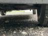 Used 2013 AT toyota passo KGC30 Image[32]