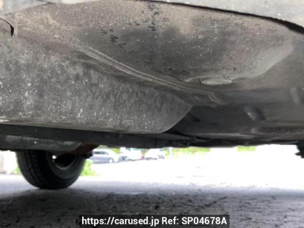 Used 2013 AT toyota passo KGC30 Image[34]