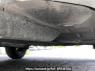 Used 2013 AT toyota passo KGC30 Image[34]