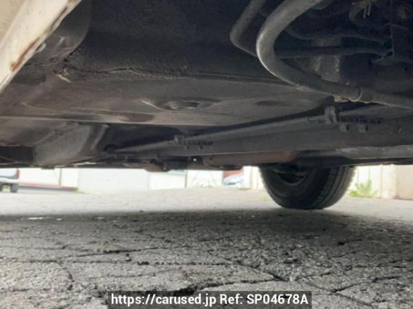 Used 2013 AT toyota passo KGC30 Image[35]