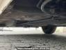 Used 2013 AT toyota passo KGC30 Image[35]