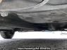 Used 2013 AT toyota passo KGC30 Image[36]