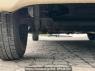 Used 2013 AT toyota passo KGC30 Image[37]
